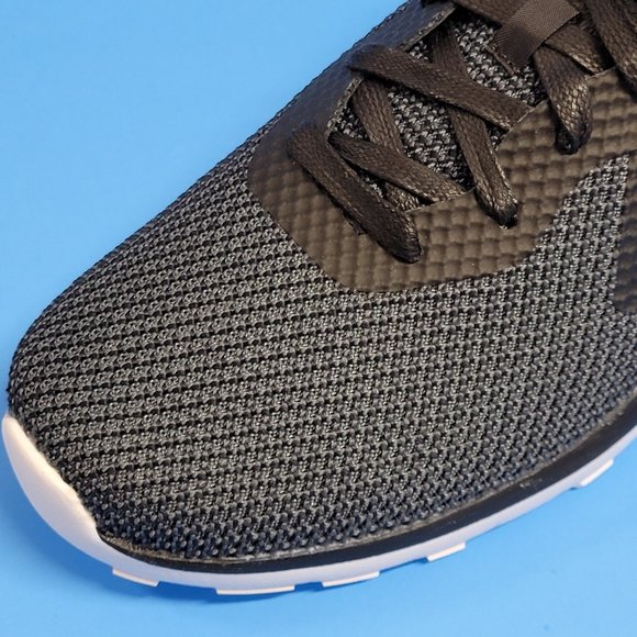 Converse Men's Auckland Modern Low Top HTM 155015C Size 11 - Picture 7 of 14